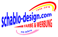 Logo Schablo-HE-Design e.k.