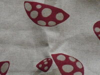 Logo Textilkunst-Schönes für Klein und Groß