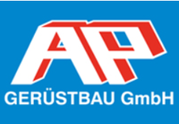 Logo AP Gerüstbau GmbH