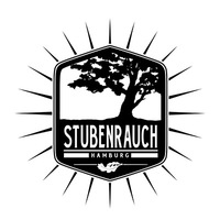 Logo Stubenrauch-Hamburg