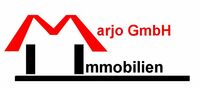 Logo Marjo Immobilien GmbH