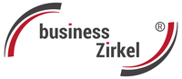 Logo businessZirkel®