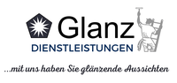 Logo Glanz Dienstleistungen E.k