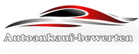 Logo Autoankauf Bewerten