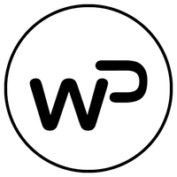 Logo Web Pro Design