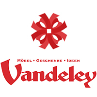 Logo Vandeley