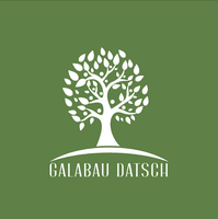 Logo Galabau Datsch - Garten- und Landschaftsbau Bielefeld