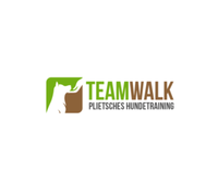 Logo Teamwalk