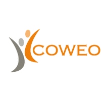 Logo COWEO Personalberatung (Gabriele Wilk)