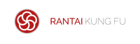Logo Rantai Kung Fu