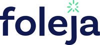 Logo Foleja GmbH
