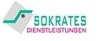 Logo Sokrates Dienstleistungen GmbH