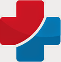Logo Abfluss-Klinik - Rohrreinigung München