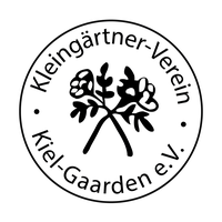 Logo Kleingärtnerverein Kiel-Gaarden e.V.