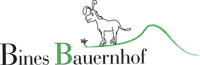Logo Bines Bauernhof