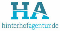 Logo Hinterhofagentur - Werbeagentur im Westerwald