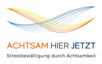 Logo ACHTSAM-HIER-JETZT