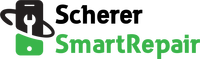 Logo Scherer Smartrepair