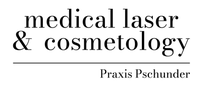 Logo Medical Laser & Cosmetology Sulingen