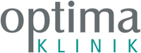 Logo Optima Klinik Dr.Holzschuh