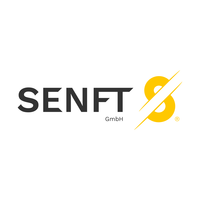 Logo Senft GmbH