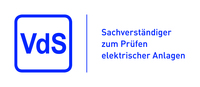 Logo Sachverständigenbüro Roes