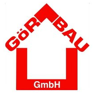 Logo GöR.BAU GmbH