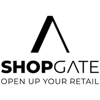 Logo Shopgate GmbH