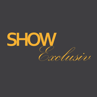 Logo SHOW Exclusiv