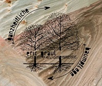 Logo Ganzheitliche Baumpflege Eric Graul