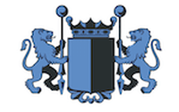 Logo Queen Diamond GmbH