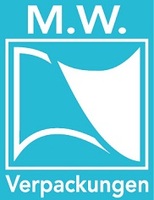 Logo MW-Verpackungen