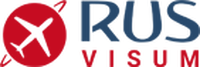Logo RussWelt Reisen