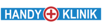 Logo Handyklinik Koblenz