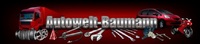 Logo Autowelt-Baumann