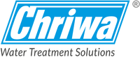 Logo Chriwa Wasseraufbereitungstechnik GmbH
