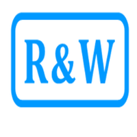 Logo R&W Entrümpelungen
