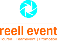 Logo reell event