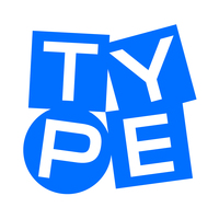 Logo TYPE Bike
