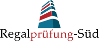 Logo Regalpruefung-Sued