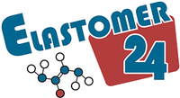 Logo Elastomer24 Inh. Yvonne Ott