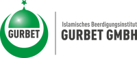 Logo Gurbet Bestattungen GmbH