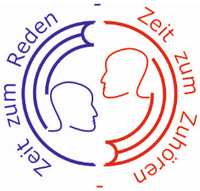 Logo Psychologische Beraterin