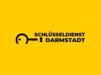 Logo Schlüsseldienst Darmstadt 24h