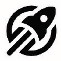 Logo Rümpel Rakete