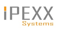 Logo IPEXX Systems GmbH & Co KG