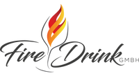 Logo Fire Drink GmbH