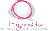 Logo Hypnositiv - Hypnose und Coaching
