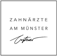 Logo Dr. Vogtner - Zahnärzte am Münster in Ingolstadt
