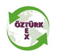 Logo Öztürk Tex